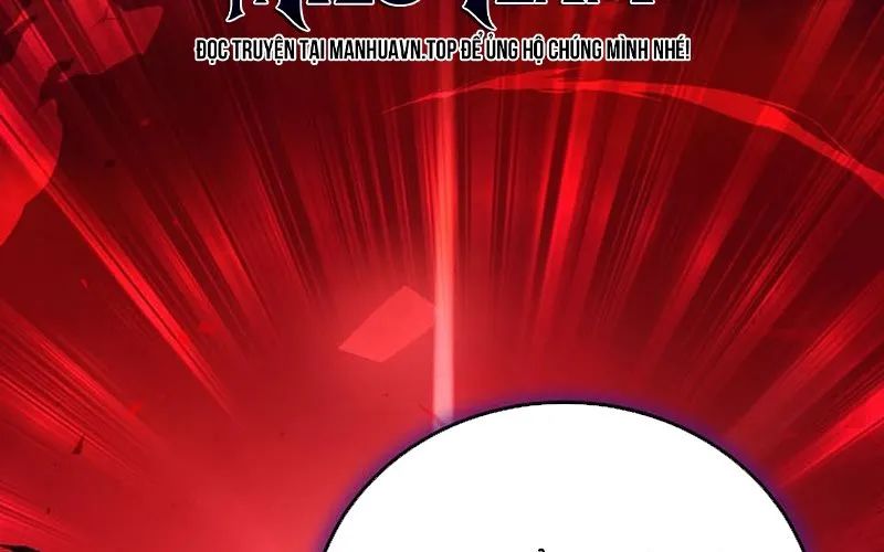 Thiên Tài Phép Thuật Nắm Giữ Khái Niệm Chapter 37 - Trang 2