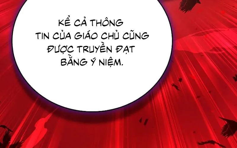Thiên Tài Phép Thuật Nắm Giữ Khái Niệm Chapter 37 - Trang 2