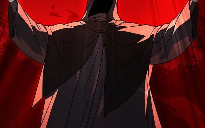 Thiên Tài Phép Thuật Nắm Giữ Khái Niệm Chapter 37 - Trang 2