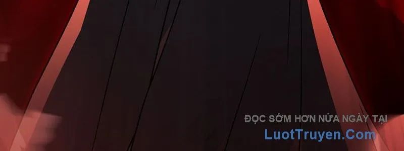 Thiên Tài Phép Thuật Nắm Giữ Khái Niệm Chapter 37 - Trang 2