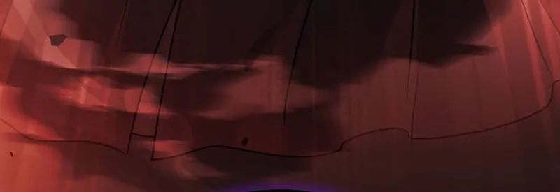 Thiên Tài Phép Thuật Nắm Giữ Khái Niệm Chapter 37 - Trang 2