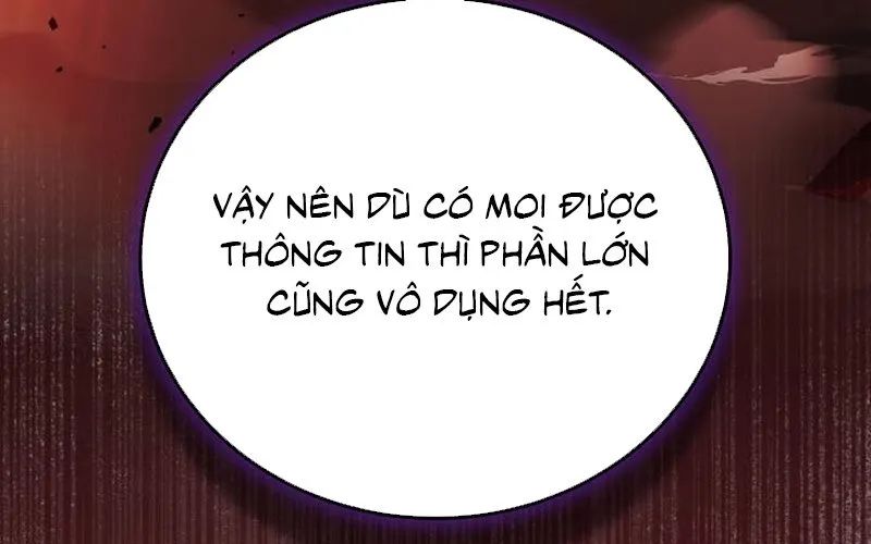 Thiên Tài Phép Thuật Nắm Giữ Khái Niệm Chapter 37 - Trang 2