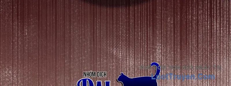 Thiên Tài Phép Thuật Nắm Giữ Khái Niệm Chapter 37 - Trang 2