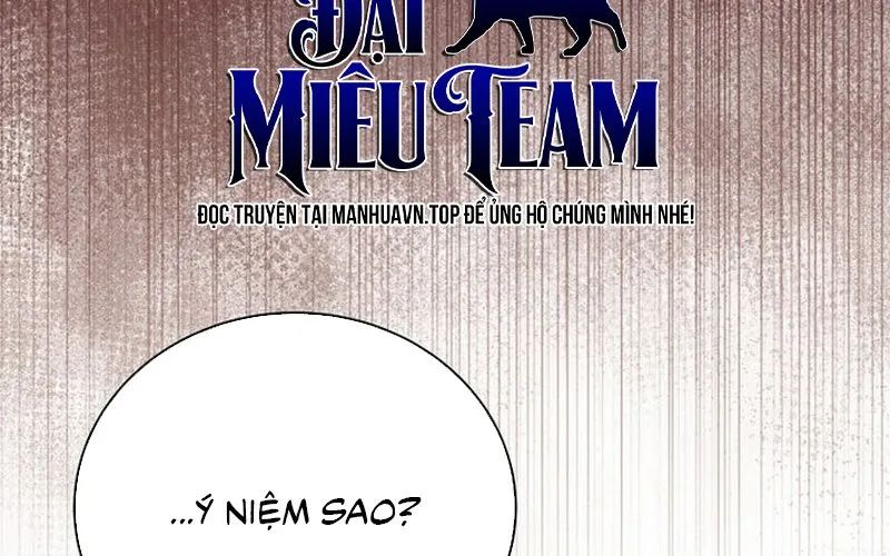 Thiên Tài Phép Thuật Nắm Giữ Khái Niệm Chapter 37 - Trang 2
