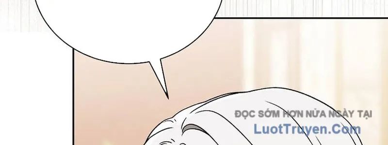 Thiên Tài Phép Thuật Nắm Giữ Khái Niệm Chapter 37 - Trang 2