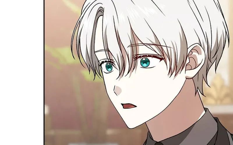 Thiên Tài Phép Thuật Nắm Giữ Khái Niệm Chapter 37 - Trang 2