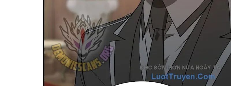 Thiên Tài Phép Thuật Nắm Giữ Khái Niệm Chapter 37 - Trang 2