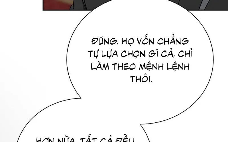 Thiên Tài Phép Thuật Nắm Giữ Khái Niệm Chapter 37 - Trang 2
