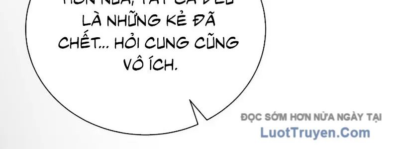 Thiên Tài Phép Thuật Nắm Giữ Khái Niệm Chapter 37 - Trang 2