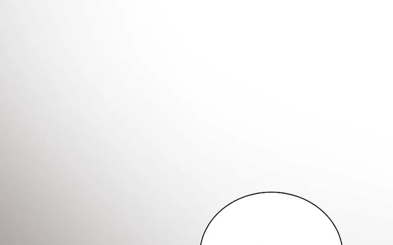 Thiên Tài Phép Thuật Nắm Giữ Khái Niệm Chapter 37 - Trang 2