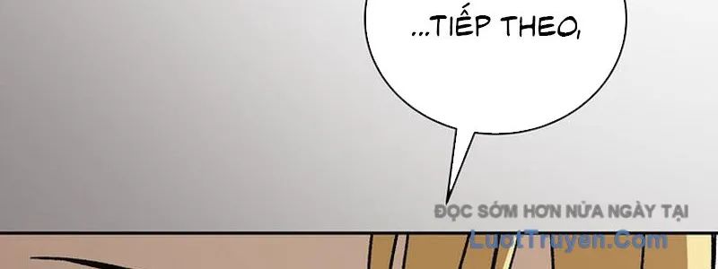 Thiên Tài Phép Thuật Nắm Giữ Khái Niệm Chapter 37 - Trang 2