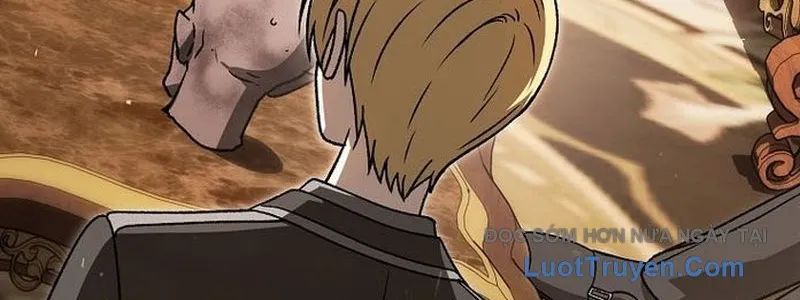 Thiên Tài Phép Thuật Nắm Giữ Khái Niệm Chapter 37 - Trang 2