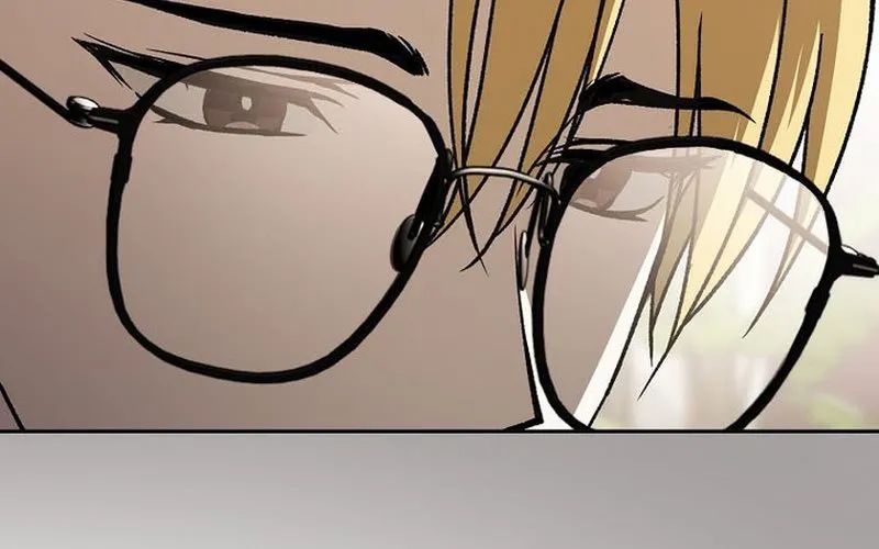 Thiên Tài Phép Thuật Nắm Giữ Khái Niệm Chapter 37 - Trang 2