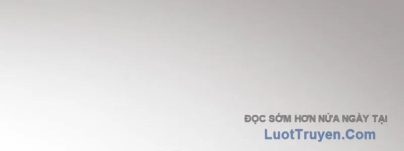 Thiên Tài Phép Thuật Nắm Giữ Khái Niệm Chapter 37 - Trang 2