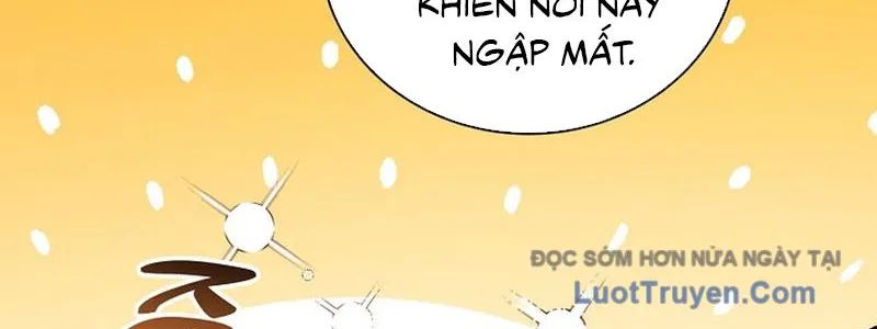 Thiên Tài Phép Thuật Nắm Giữ Khái Niệm Chapter 37 - Trang 2