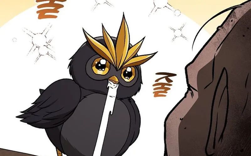 Thiên Tài Phép Thuật Nắm Giữ Khái Niệm Chapter 37 - Trang 2