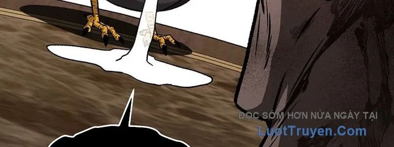 Thiên Tài Phép Thuật Nắm Giữ Khái Niệm Chapter 37 - Trang 2