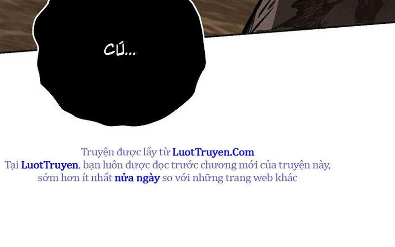 Thiên Tài Phép Thuật Nắm Giữ Khái Niệm Chapter 37 - Trang 2