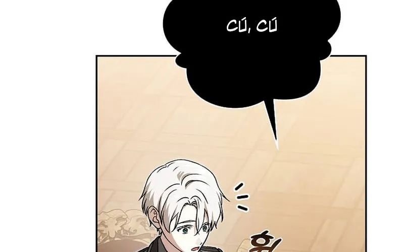 Thiên Tài Phép Thuật Nắm Giữ Khái Niệm Chapter 37 - Trang 2