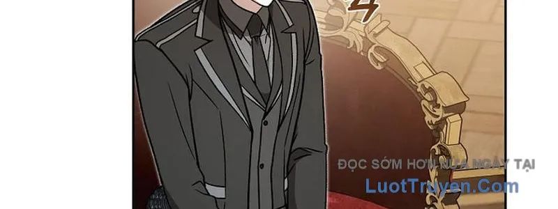 Thiên Tài Phép Thuật Nắm Giữ Khái Niệm Chapter 37 - Trang 2