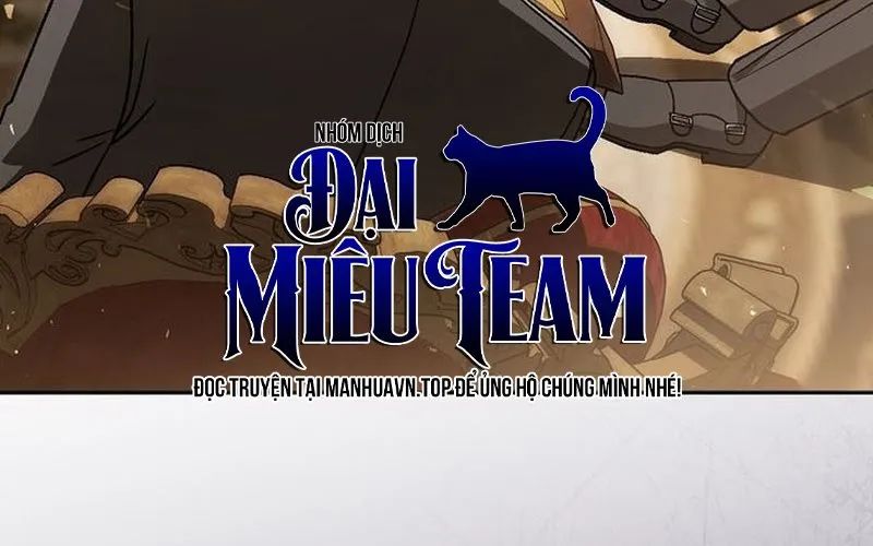 Thiên Tài Phép Thuật Nắm Giữ Khái Niệm Chapter 37 - Trang 2