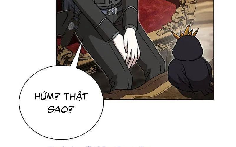 Thiên Tài Phép Thuật Nắm Giữ Khái Niệm Chapter 37 - Trang 2