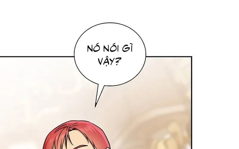 Thiên Tài Phép Thuật Nắm Giữ Khái Niệm Chapter 37 - Trang 2