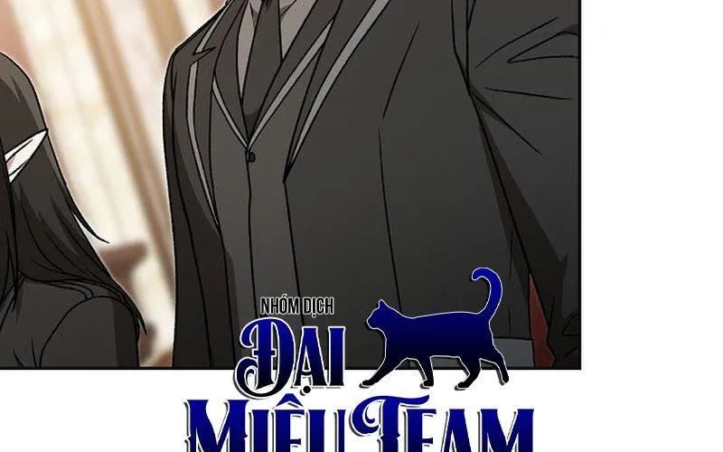 Thiên Tài Phép Thuật Nắm Giữ Khái Niệm Chapter 37 - Trang 2