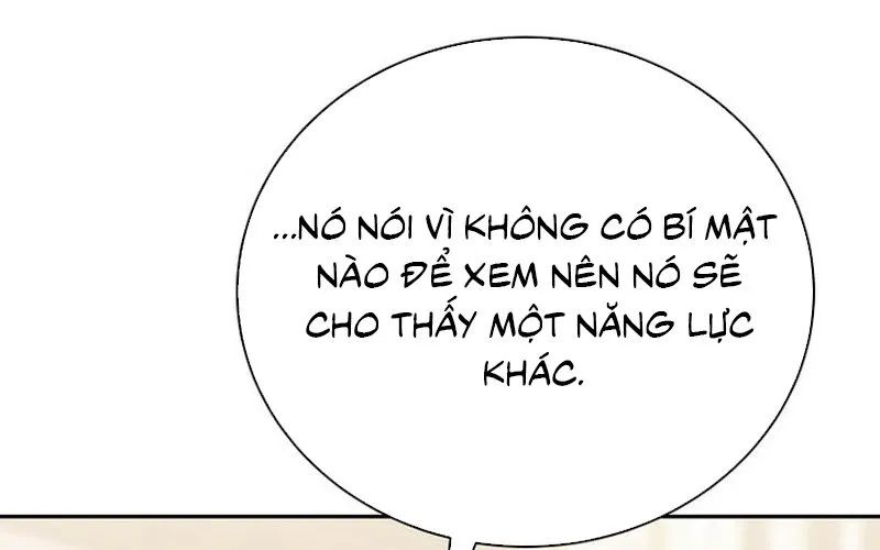 Thiên Tài Phép Thuật Nắm Giữ Khái Niệm Chapter 37 - Trang 2