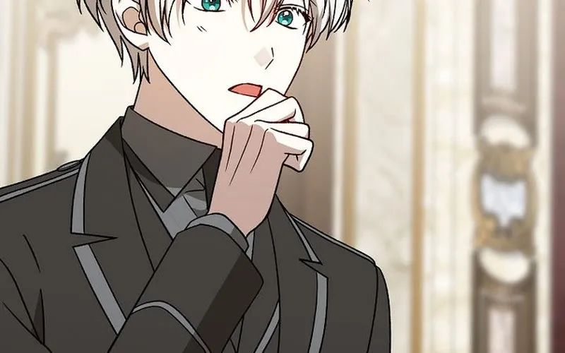 Thiên Tài Phép Thuật Nắm Giữ Khái Niệm Chapter 37 - Trang 2