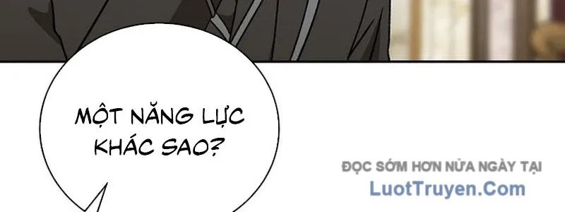 Thiên Tài Phép Thuật Nắm Giữ Khái Niệm Chapter 37 - Trang 2