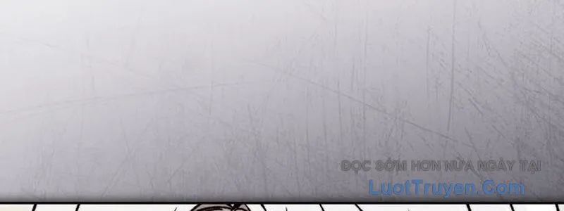 Thiên Tài Phép Thuật Nắm Giữ Khái Niệm Chapter 37 - Trang 2