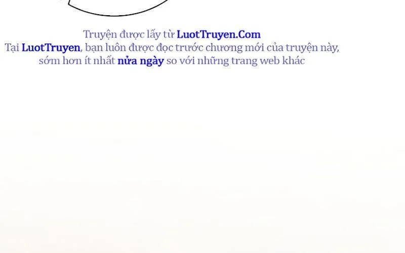 Thiên Tài Phép Thuật Nắm Giữ Khái Niệm Chapter 37 - Trang 2