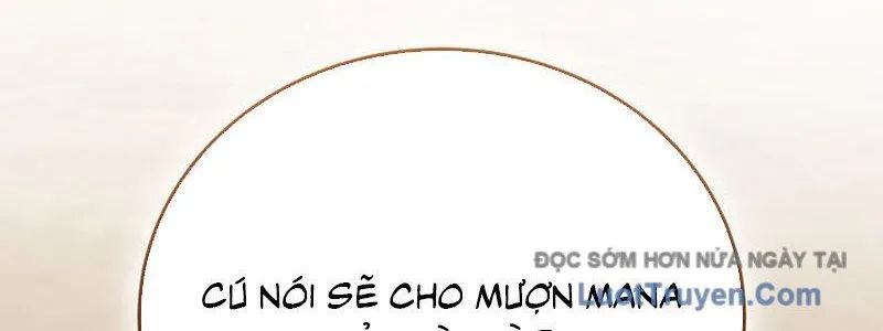 Thiên Tài Phép Thuật Nắm Giữ Khái Niệm Chapter 37 - Trang 2