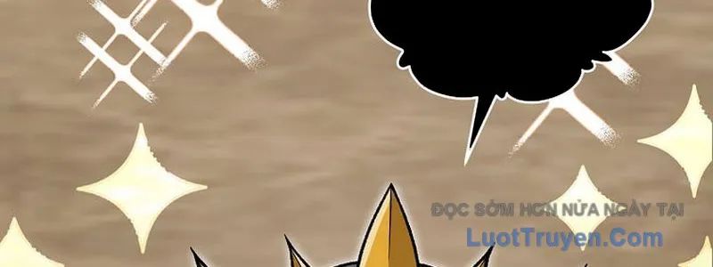 Thiên Tài Phép Thuật Nắm Giữ Khái Niệm Chapter 37 - Trang 2