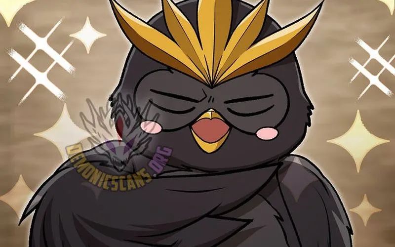 Thiên Tài Phép Thuật Nắm Giữ Khái Niệm Chapter 37 - Trang 2