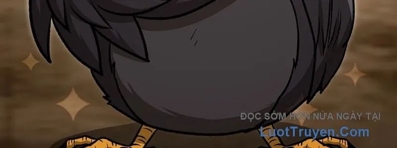 Thiên Tài Phép Thuật Nắm Giữ Khái Niệm Chapter 37 - Trang 2