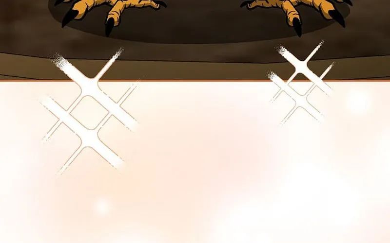 Thiên Tài Phép Thuật Nắm Giữ Khái Niệm Chapter 37 - Trang 2