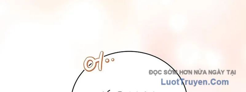 Thiên Tài Phép Thuật Nắm Giữ Khái Niệm Chapter 37 - Trang 2