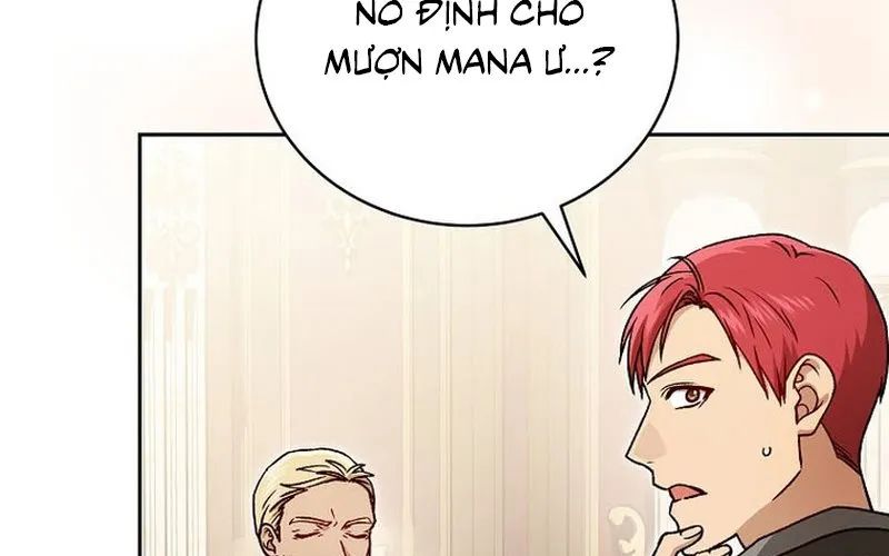 Thiên Tài Phép Thuật Nắm Giữ Khái Niệm Chapter 37 - Trang 2