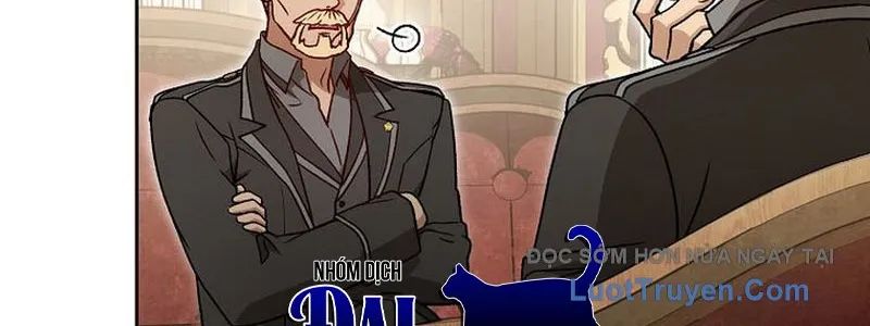 Thiên Tài Phép Thuật Nắm Giữ Khái Niệm Chapter 37 - Trang 2