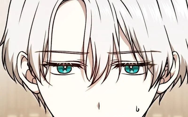 Thiên Tài Phép Thuật Nắm Giữ Khái Niệm Chapter 37 - Trang 2