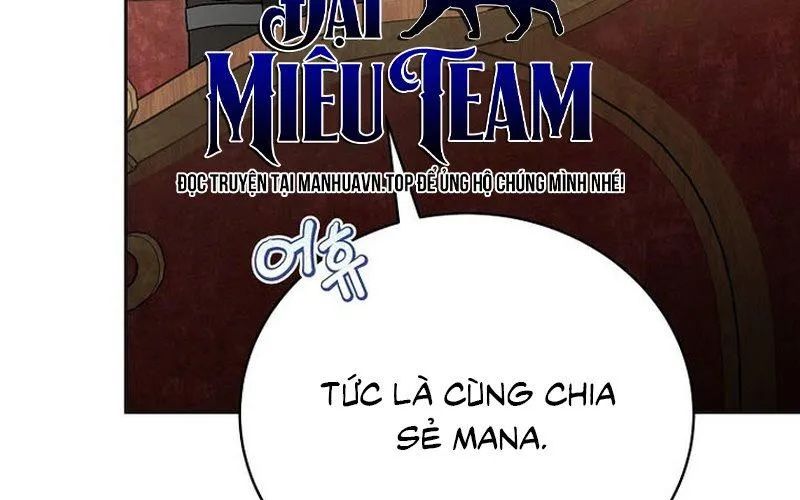Thiên Tài Phép Thuật Nắm Giữ Khái Niệm Chapter 37 - Trang 2