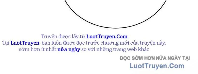 Thiên Tài Phép Thuật Nắm Giữ Khái Niệm Chapter 37 - Trang 2