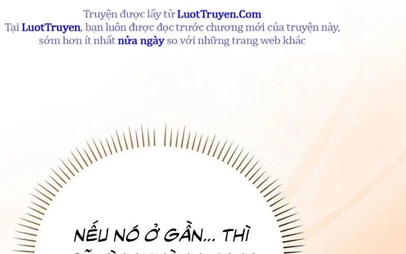 Thiên Tài Phép Thuật Nắm Giữ Khái Niệm Chapter 37 - Trang 2