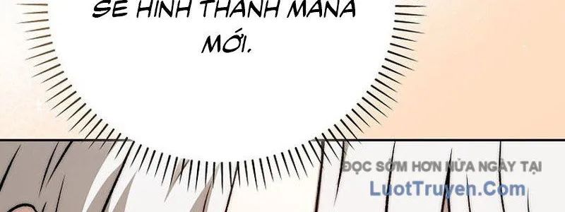 Thiên Tài Phép Thuật Nắm Giữ Khái Niệm Chapter 37 - Trang 2