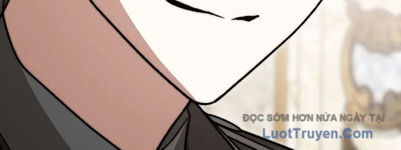 Thiên Tài Phép Thuật Nắm Giữ Khái Niệm Chapter 37 - Trang 2