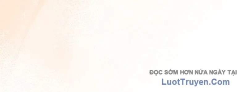 Thiên Tài Phép Thuật Nắm Giữ Khái Niệm Chapter 37 - Trang 2