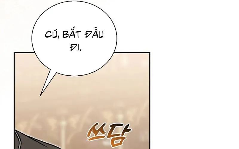Thiên Tài Phép Thuật Nắm Giữ Khái Niệm Chapter 37 - Trang 2
