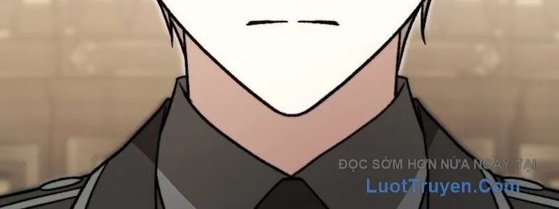 Thiên Tài Phép Thuật Nắm Giữ Khái Niệm Chapter 37 - Trang 2